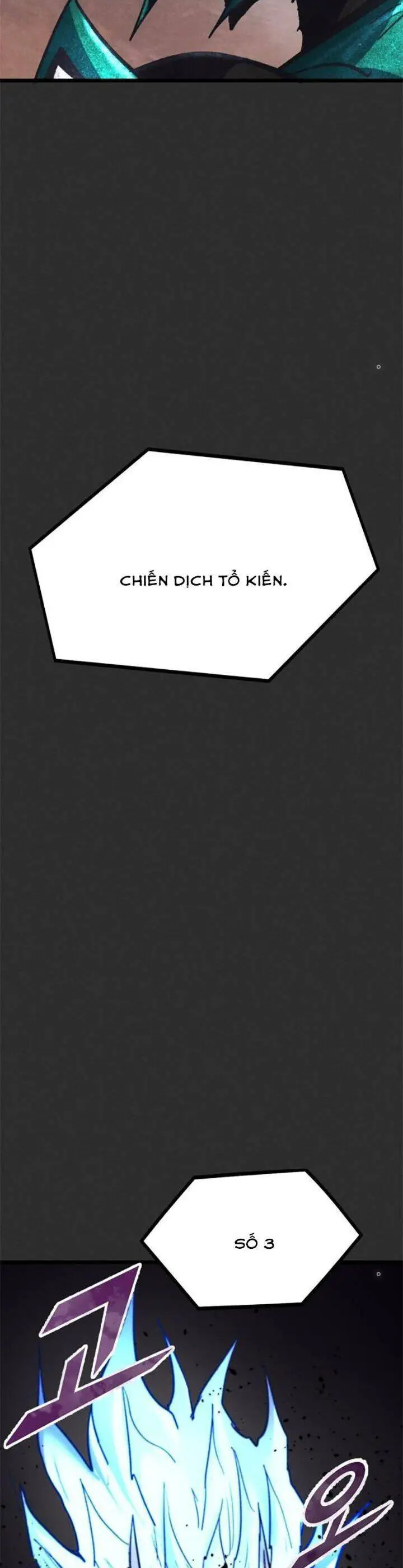 Người Côn Trùng Nettruyen ZZZ Chương 92 Page 57