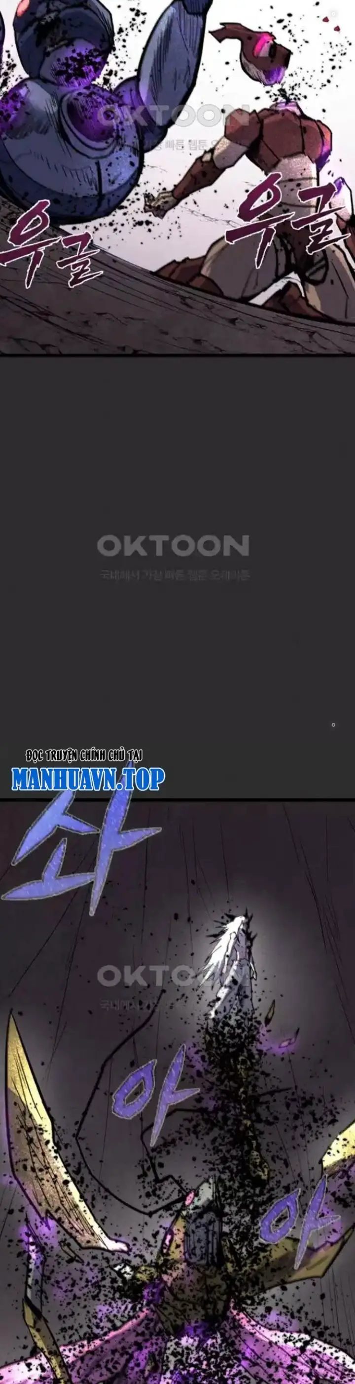 Người Côn Trùng Nettruyen ZZZ Chương 91 Page 4