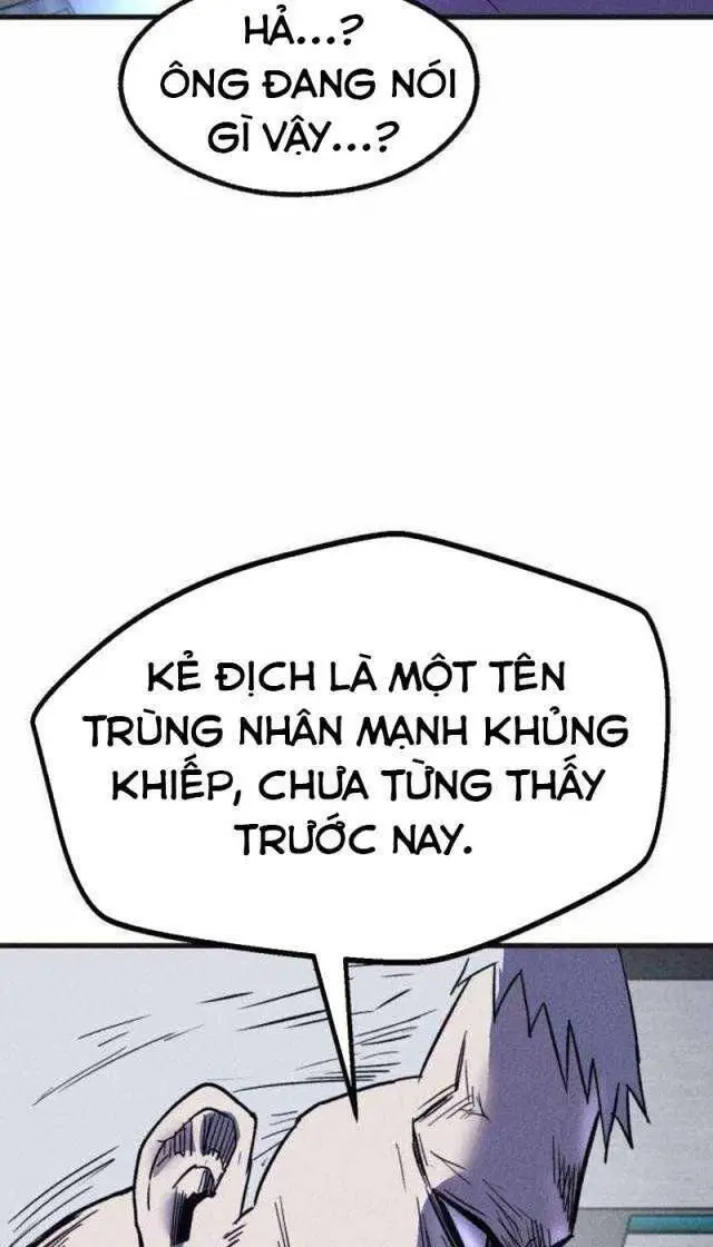 Người Côn Trùng Nettruyen ZZZ Chương 46 Page 55