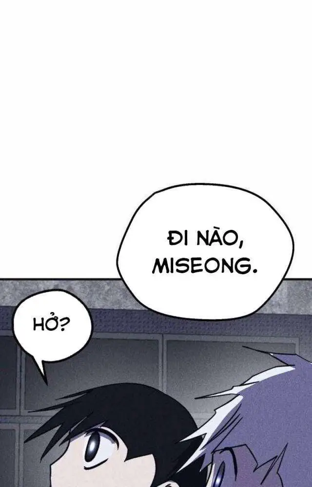 Người Côn Trùng Nettruyen ZZZ Chương 46 Page 61