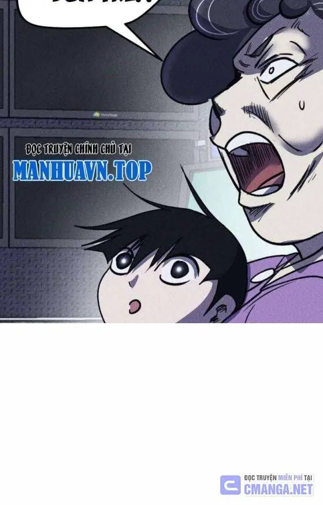 Người Côn Trùng Nettruyen ZZZ Chương 46 Page 66