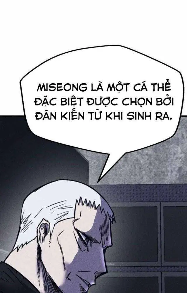 Người Côn Trùng Nettruyen ZZZ Chương 46 Page 67