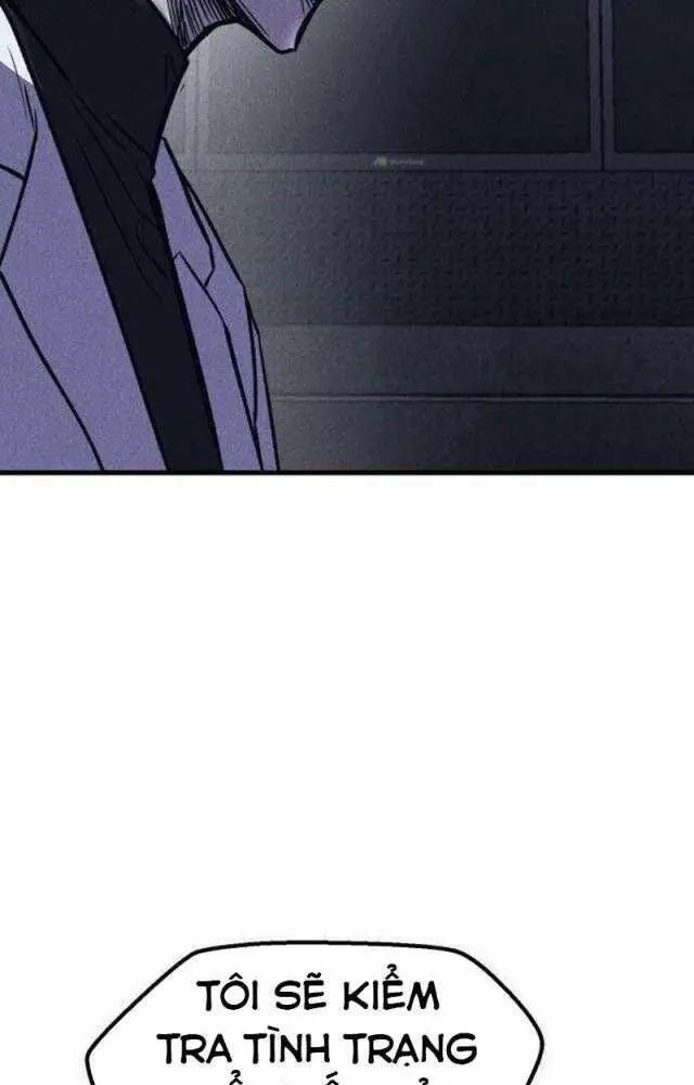 Người Côn Trùng Nettruyen ZZZ Chương 46 Page 68