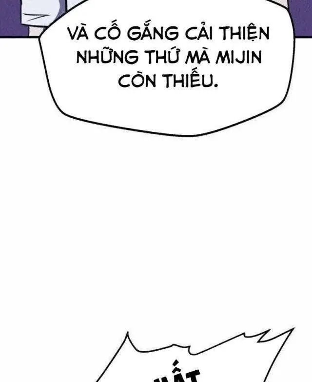Người Côn Trùng Nettruyen ZZZ Chương 46 Page 70