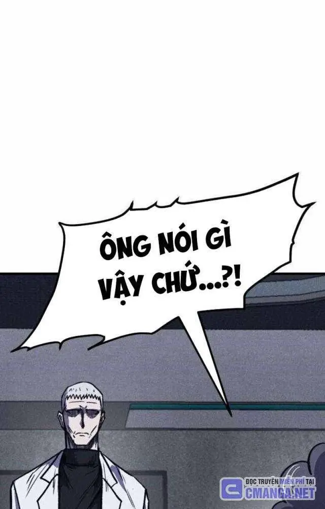 Người Côn Trùng Nettruyen ZZZ Chương 46 Page 72