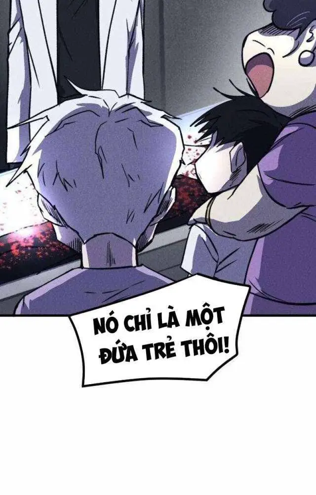 Người Côn Trùng Nettruyen ZZZ Chương 46 Page 73
