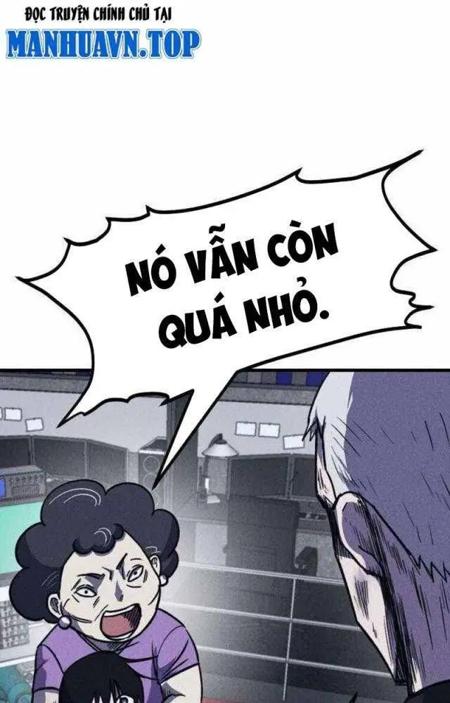 Người Côn Trùng Nettruyen ZZZ Chương 46 Page 74