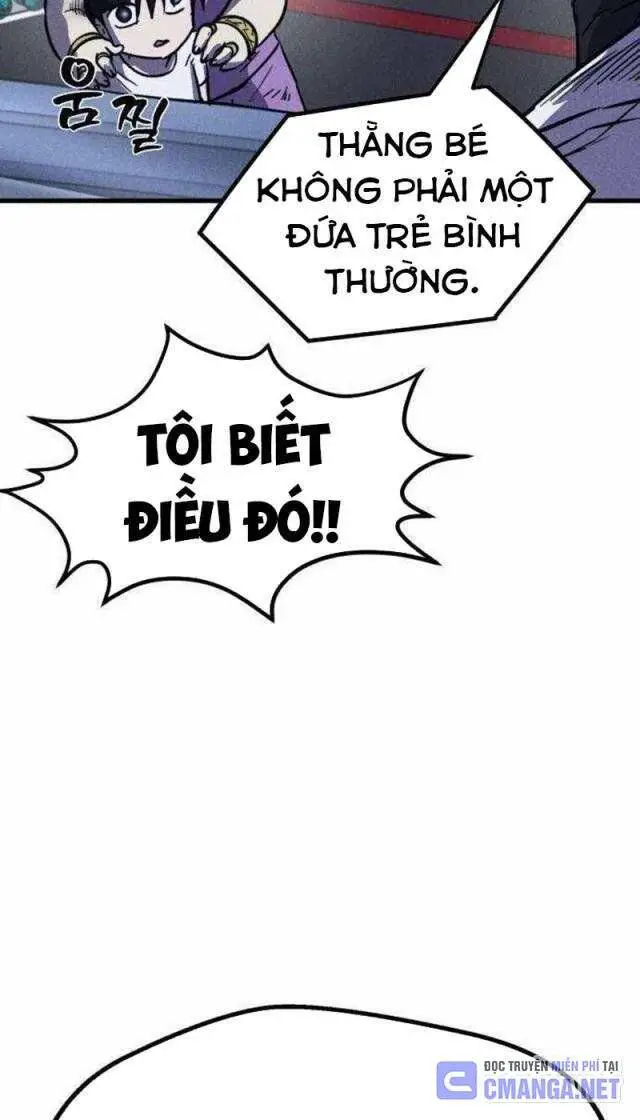 Người Côn Trùng Nettruyen ZZZ Chương 46 Page 75