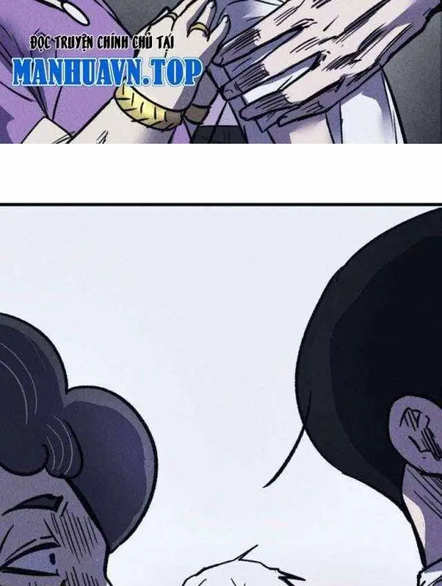 Người Côn Trùng Nettruyen ZZZ Chương 46 Page 80