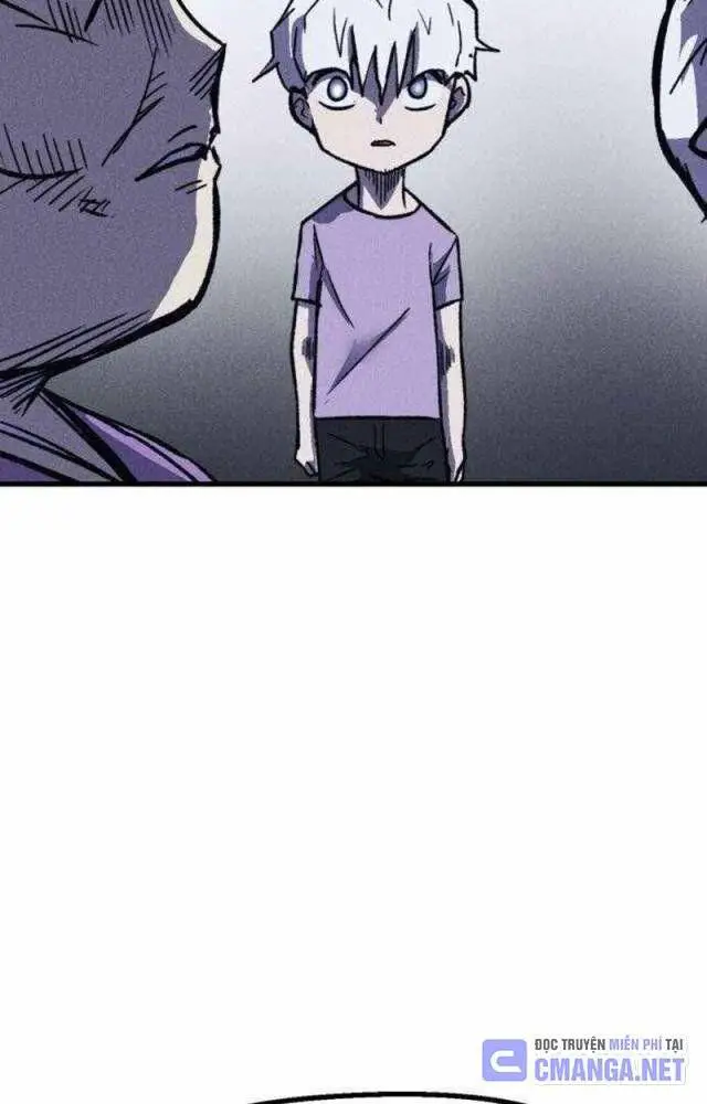 Người Côn Trùng Nettruyen ZZZ Chương 46 Page 81