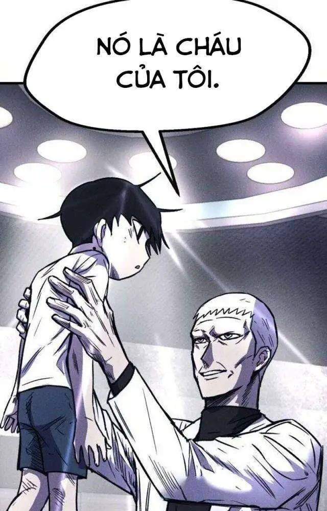 Người Côn Trùng Nettruyen ZZZ Chương 46 Page 82