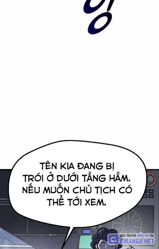 Người Côn Trùng Nettruyen ZZZ Chương 46 Page 84