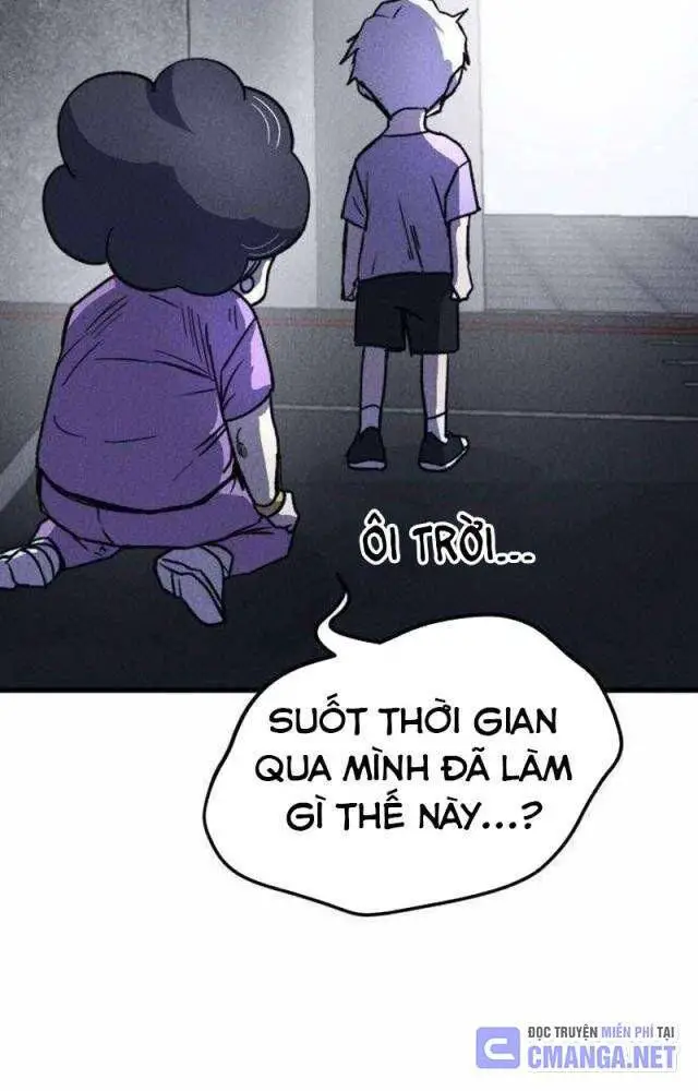 Người Côn Trùng Nettruyen ZZZ Chương 46 Page 87