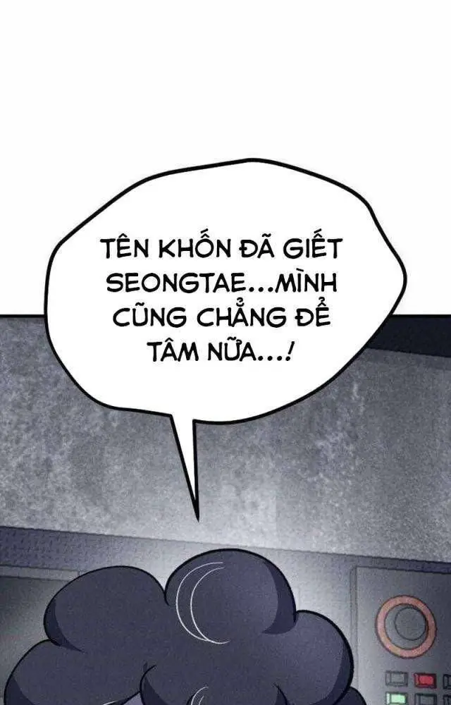 Người Côn Trùng Nettruyen ZZZ Chương 46 Page 88