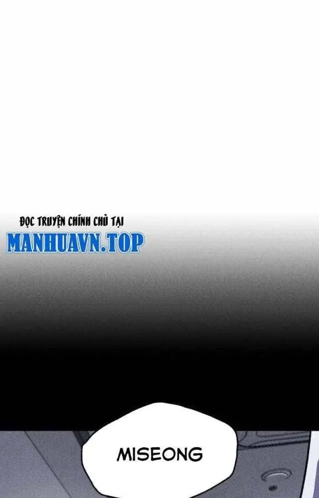 Người Côn Trùng Nettruyen ZZZ Chương 46 Page 91