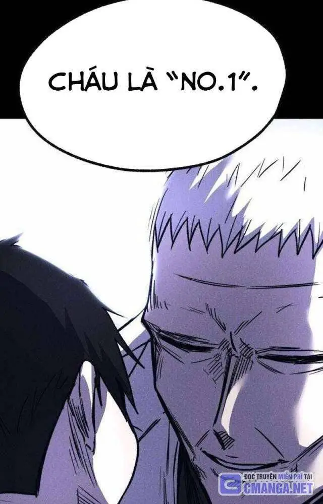 Người Côn Trùng Nettruyen ZZZ Chương 46 Page 93