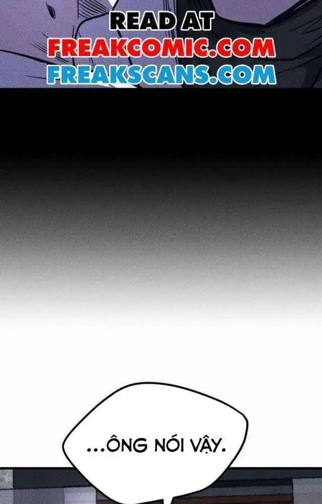 Người Côn Trùng Nettruyen ZZZ Chương 46 Page 94