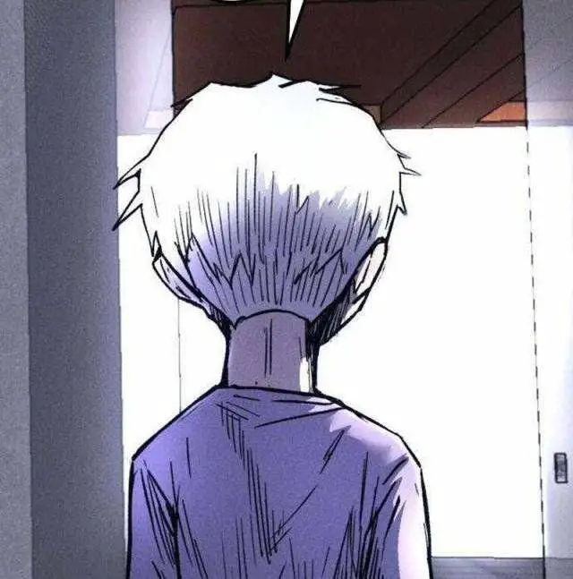 Người Côn Trùng Nettruyen ZZZ Chương 46 Page 95
