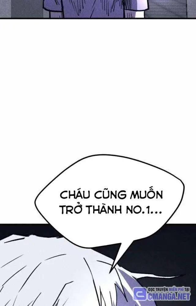 Người Côn Trùng Nettruyen ZZZ Chương 46 Page 96