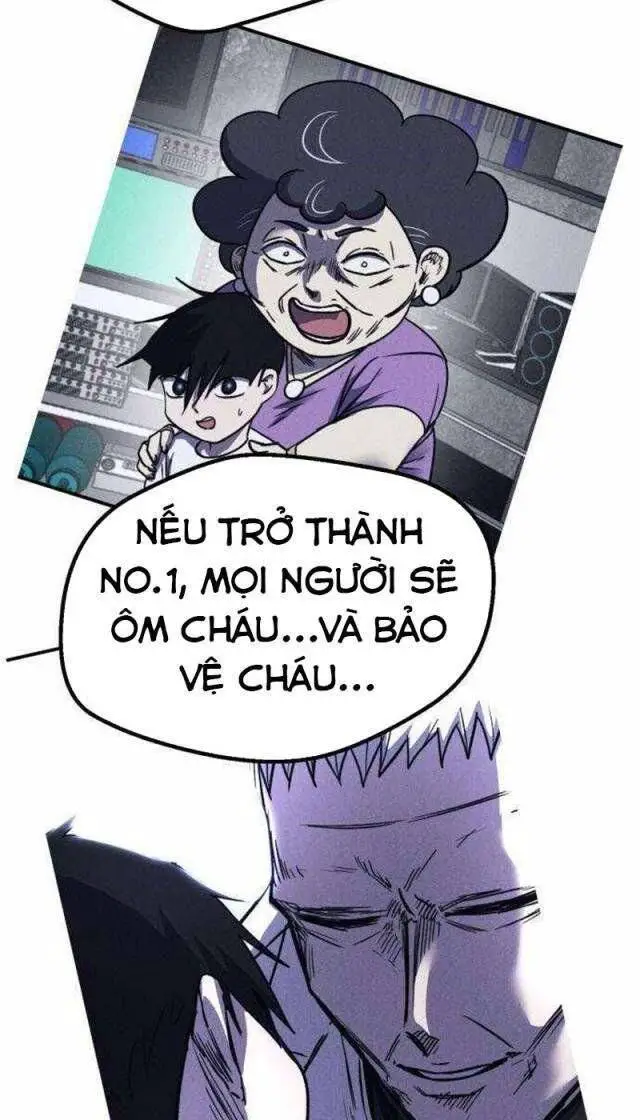 Người Côn Trùng Nettruyen ZZZ Chương 46 Page 100