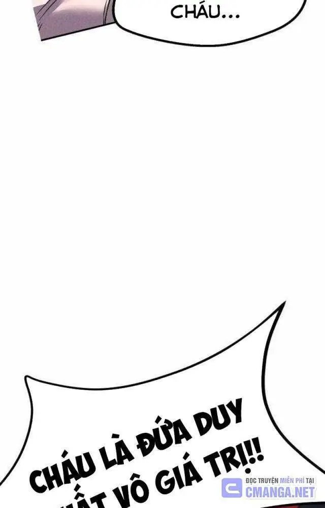 Người Côn Trùng Nettruyen ZZZ Chương 46 Page 102