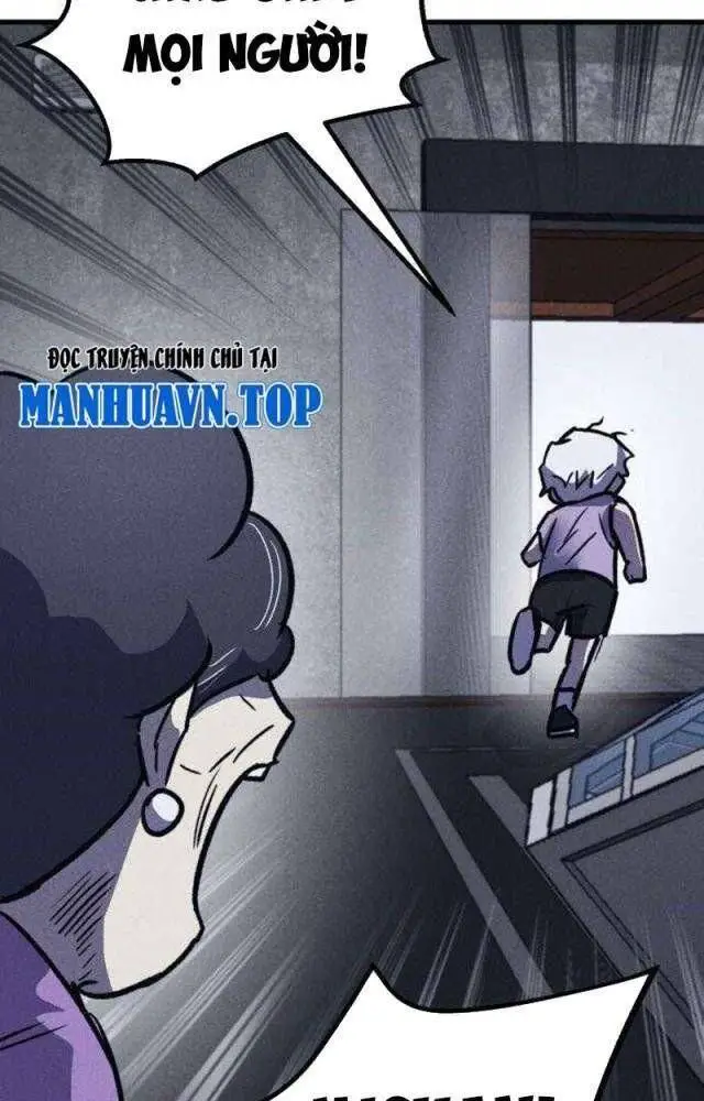 Người Côn Trùng Nettruyen ZZZ Chương 46 Page 104