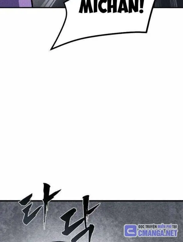 Người Côn Trùng Nettruyen ZZZ Chương 46 Page 105