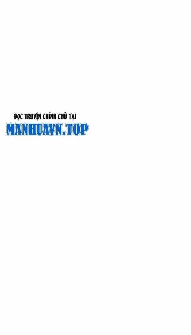 Người Côn Trùng Nettruyen ZZZ Chương 46 Page 110