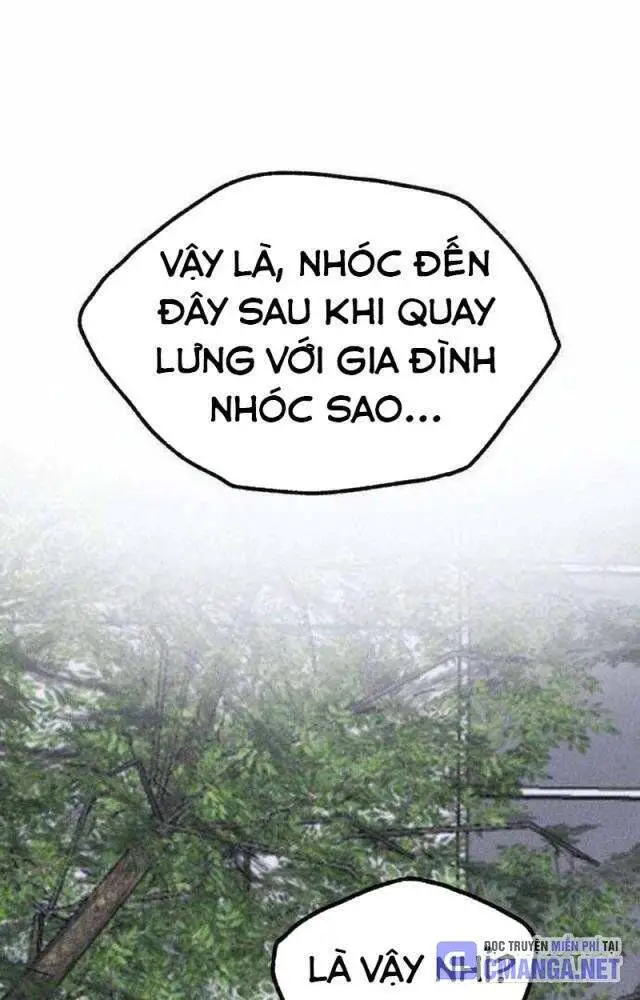 Người Côn Trùng Nettruyen ZZZ Chương 46 Page 111