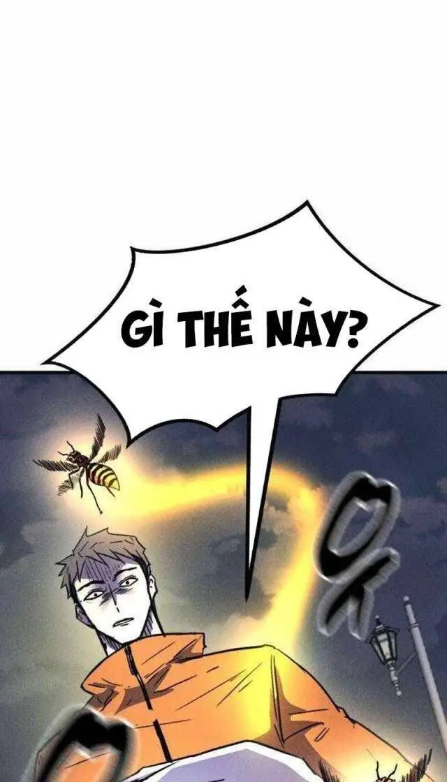 Người Côn Trùng Nettruyen ZZZ Chương 46 Page 160