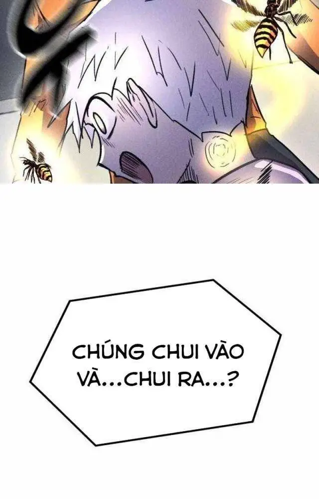 Người Côn Trùng Nettruyen ZZZ Chương 46 Page 161