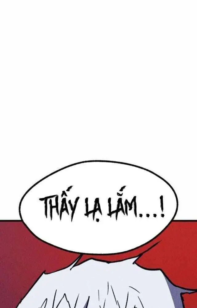 Người Côn Trùng Nettruyen ZZZ Chương 46 Page 164