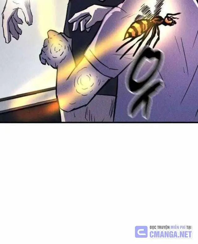 Người Côn Trùng Nettruyen ZZZ Chương 46 Page 171