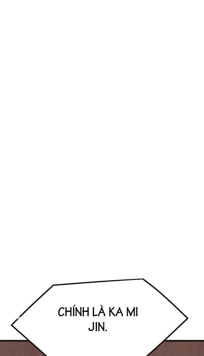 Người Côn Trùng Nettruyen ZZZ Chương 44 Page 1