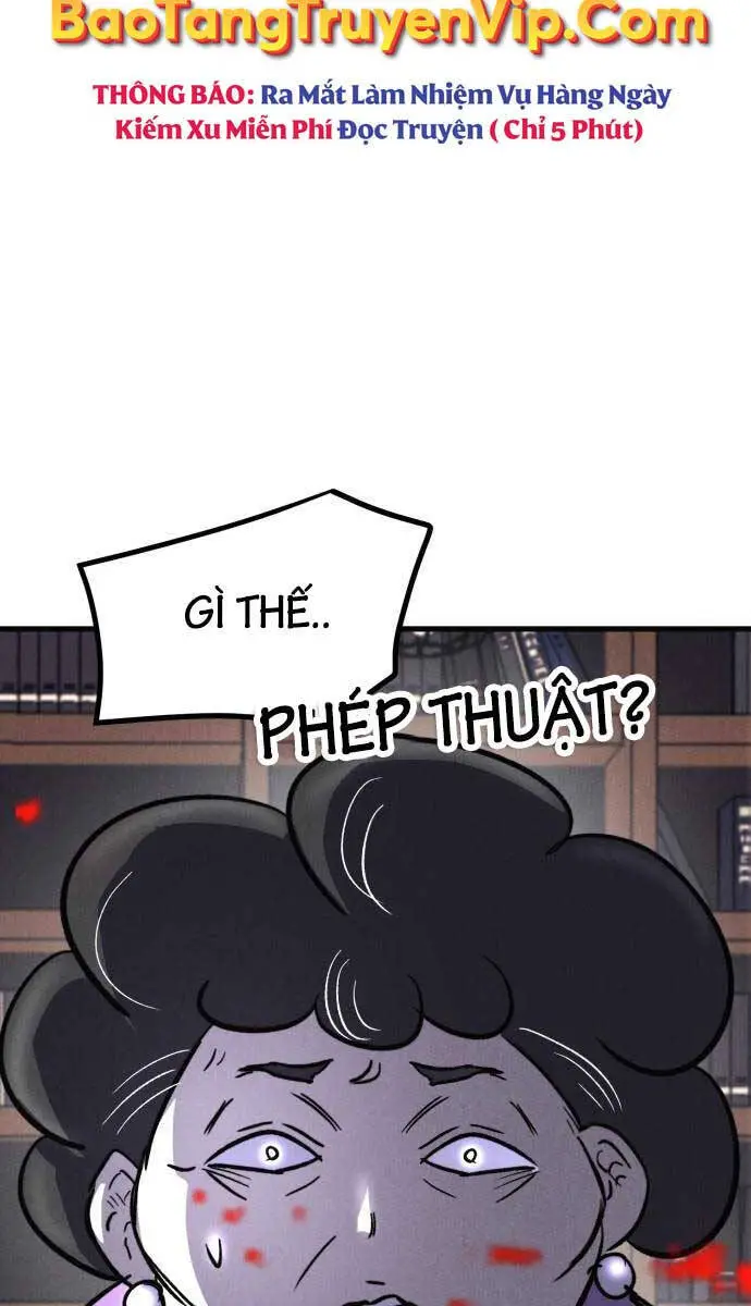Người Côn Trùng Nettruyen ZZZ Chương 44 Page 4