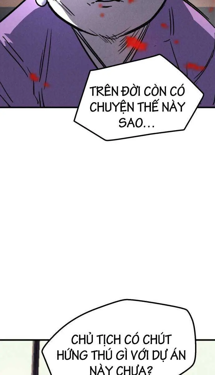 Người Côn Trùng Nettruyen ZZZ Chương 44 Page 5
