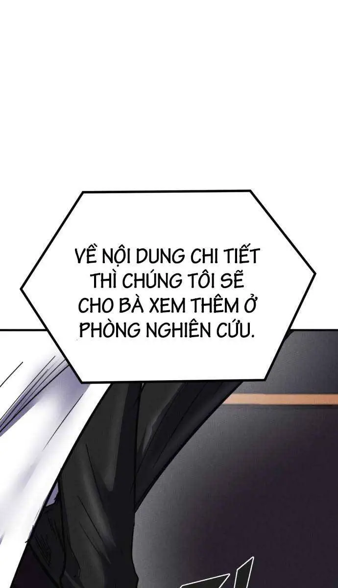 Người Côn Trùng Nettruyen ZZZ Chương 44 Page 7