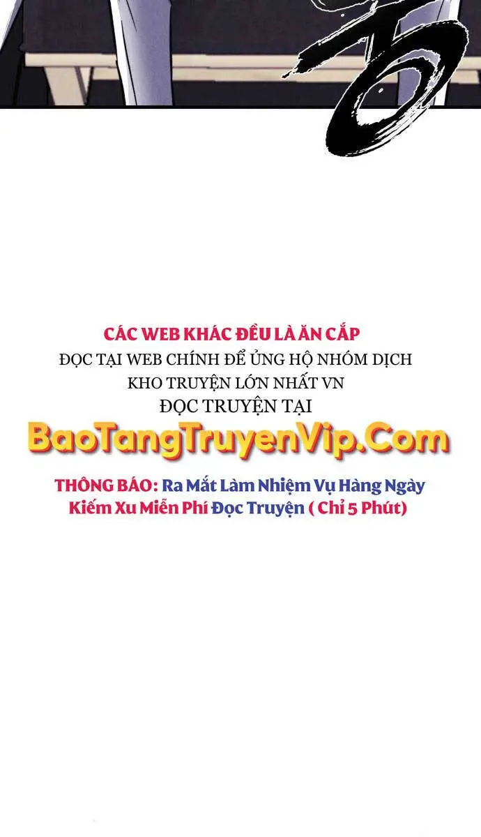 Người Côn Trùng Nettruyen ZZZ Chương 44 Page 10