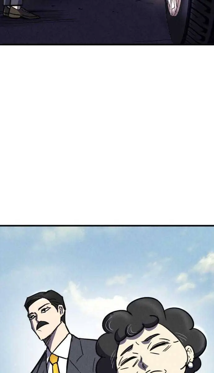 Người Côn Trùng Nettruyen ZZZ Chương 44 Page 16