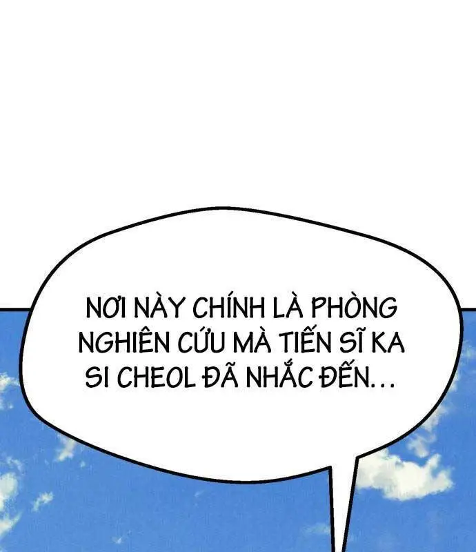 Người Côn Trùng Nettruyen ZZZ Chương 44 Page 19
