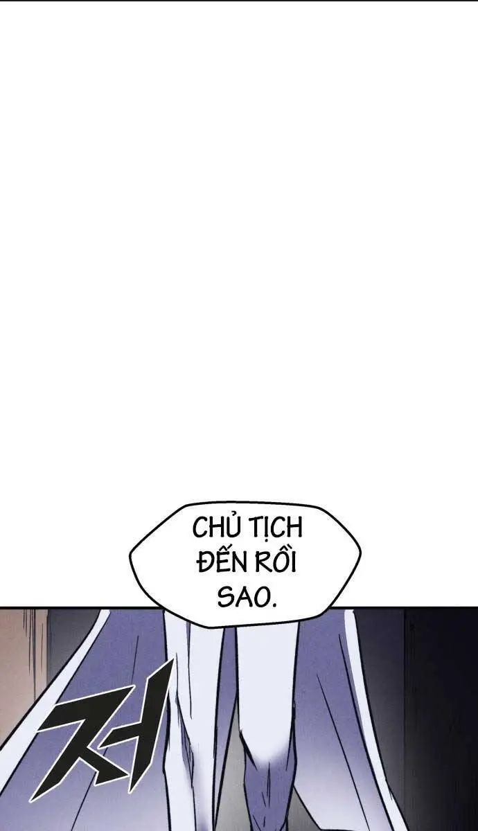 Người Côn Trùng Nettruyen ZZZ Chương 44 Page 21