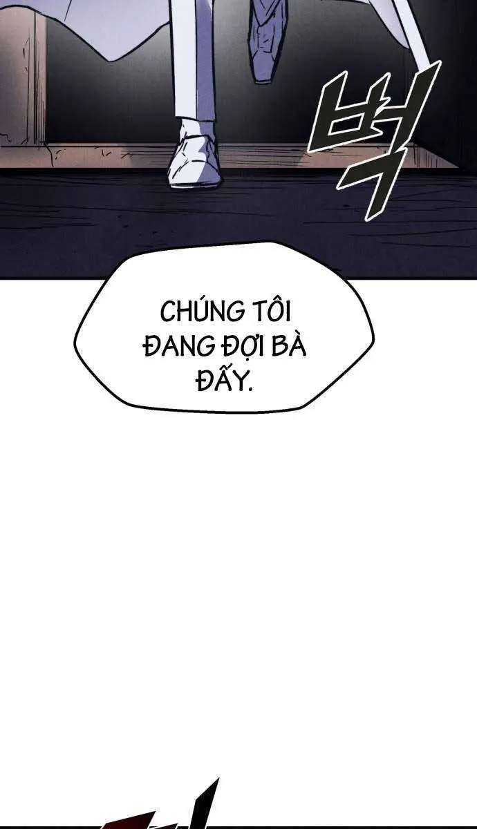 Người Côn Trùng Nettruyen ZZZ Chương 44 Page 22