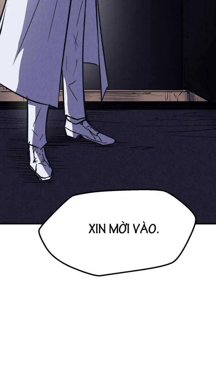 Người Côn Trùng Nettruyen ZZZ Chương 44 Page 24