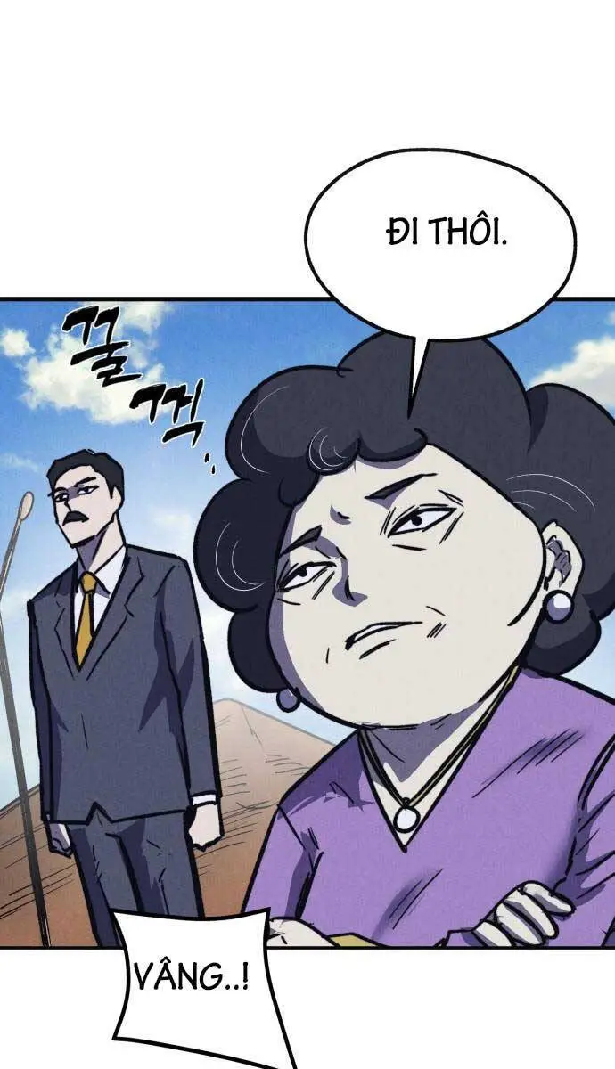 Người Côn Trùng Nettruyen ZZZ Chương 44 Page 25