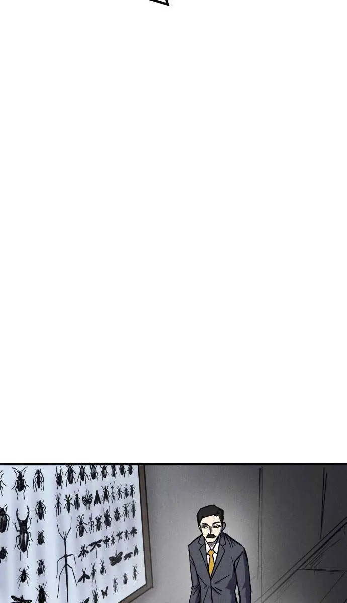 Người Côn Trùng Nettruyen ZZZ Chương 44 Page 26