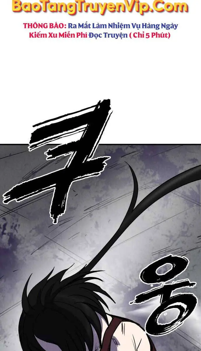 Người Côn Trùng Nettruyen ZZZ Chương 44 Page 128
