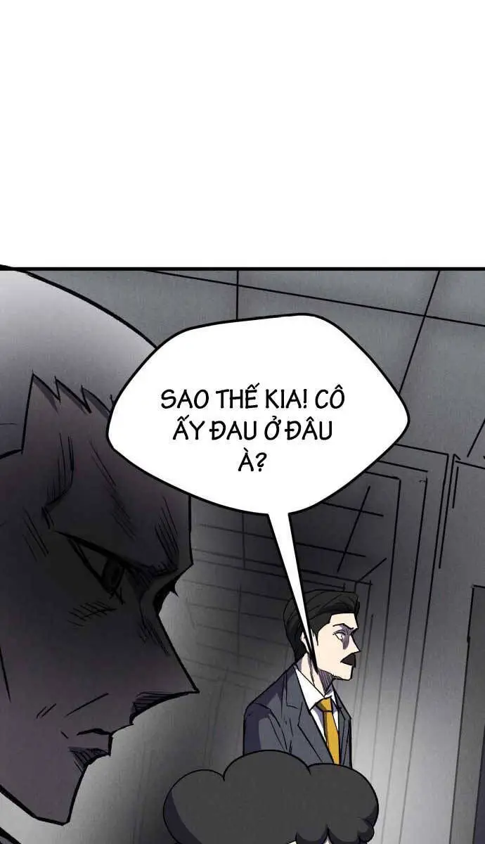 Người Côn Trùng Nettruyen ZZZ Chương 44 Page 130