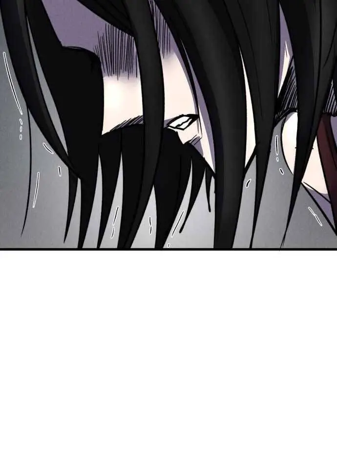 Người Côn Trùng Nettruyen ZZZ Chương 44 Page 133