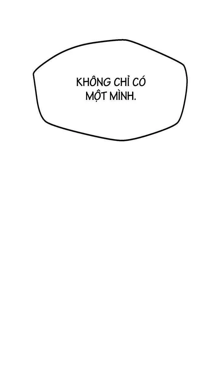 Người Côn Trùng Nettruyen ZZZ Chương 44 Page 134
