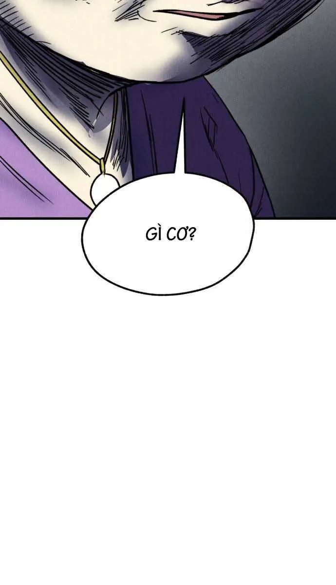 Người Côn Trùng Nettruyen ZZZ Chương 44 Page 136